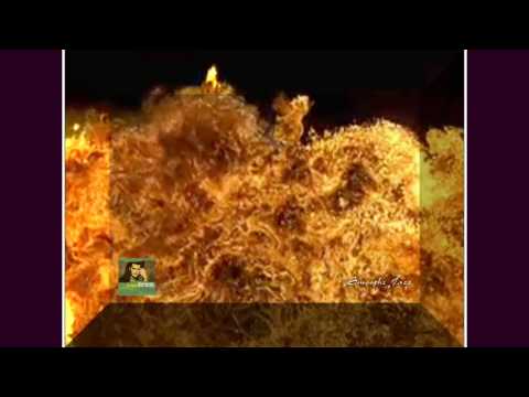 Smooth Jazz - Warren Hill - Take-Out Dreams ("Wall...