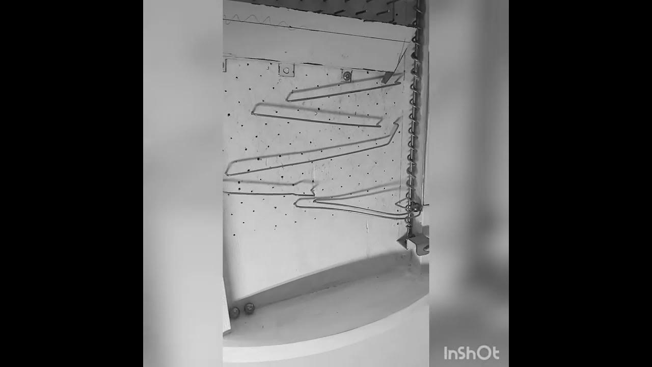 BALL BEARING RUN !! ( with sounds) YouTube