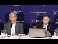 砂辺といわき：「商社のビジネスと日本の貿易の展望：貿易戦争-過去からの教訓」