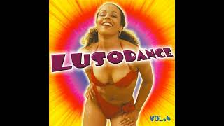 Fazi Amor Ku Bo (feat. Vado Semedo)