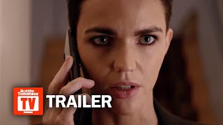 Batwoman S01 E04 Trailer | 'Who Are You?' | Rotten Tomatoes TV