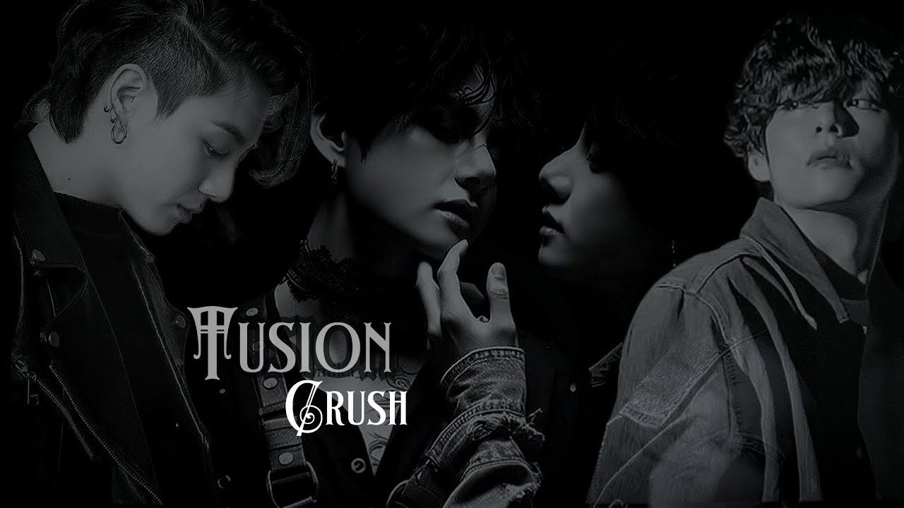 ✧ ϮuᔕᎥơŋ Ꮯrนsʜ ✧ 𝙾𝚗𝚎𝚜𝚑𝚘𝚝💥💋🔥 || taekook bl ff tamil voice over || use 🎧 ||