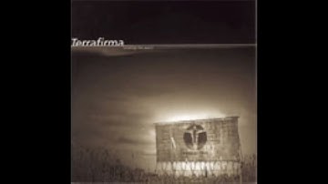 Terra Firma - Intro