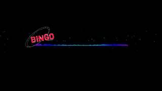 SARAGOSA - SABADAK (LAGU CHACHA ORIGINAL)