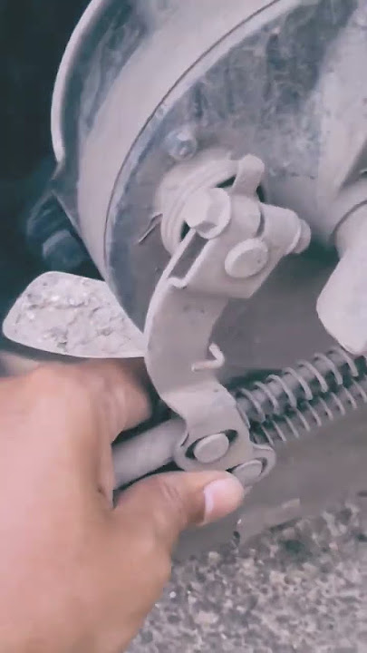 ola s1 x front wheel jam issue #olas1x #automobile #ola #olaelectric #olascooter