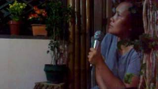 07192010Hain Na An Utlanan Iklet Version