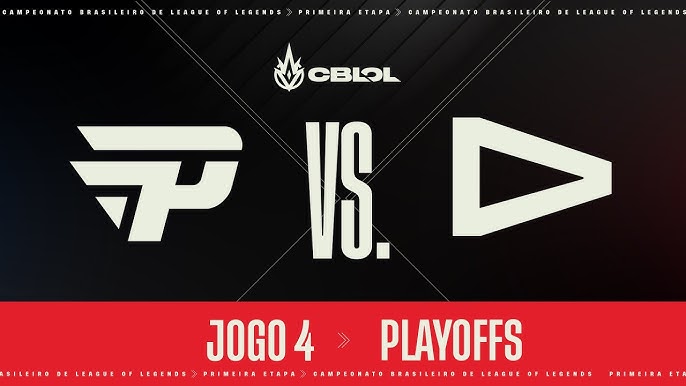 CBLOL 2023: paiN anuncia FLAnalista para final contra LOUD