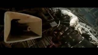 riddick-jack-kyra all i need