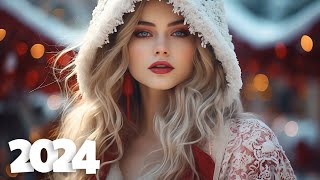 Ibiza Summer Mix 2024 🍓 Best Of Tropical Deep House Music Chill Out Mix 2024 🍓 Chillout Lounge #48