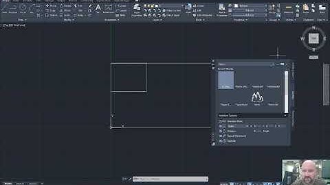 7 insert dxf into autocad