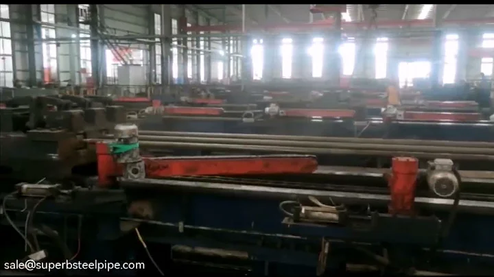 9ad8b98af9f76cd7bae6d3b852ebf552