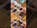 best Amazon kitchen gadgets #youtubeshorts #youtube #amazon #amazonproducts
