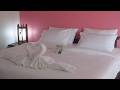 Sophon.19 Apartment, Pattaya, Thailand | Travel With Advika