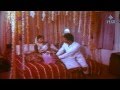 Romanti  Ambika | Silk Smitha & Sathyaraj - Aalapiranthavan Movie Part 08