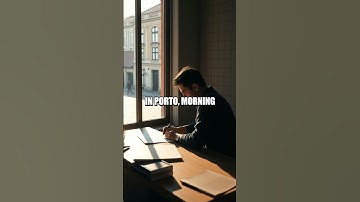 Beyond the Let Laptop Real World Nomad Workflows