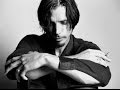 RIP Chris Cornell | A Compilation Of Covers Tribute