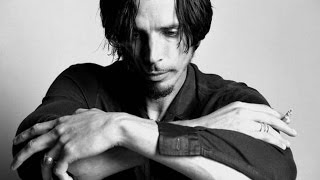Rip Chris Cornell | A Compilation Of Covers Tribute