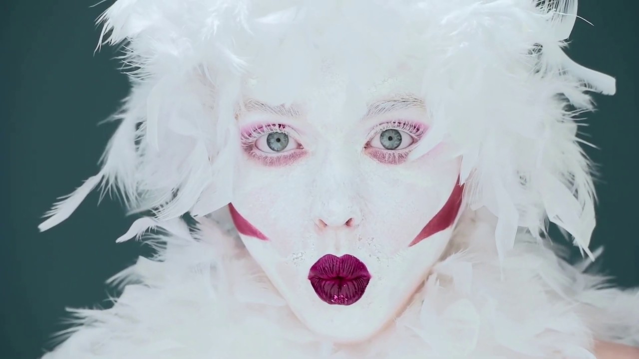 Това е твоят начин, това е AVON