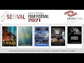 6 proyeccin sefival festival de cine de sietar espaa