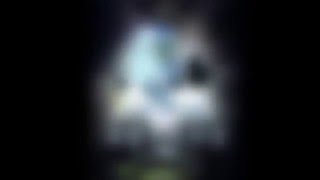 Voice of Brock 布鲁克好声音宣传片