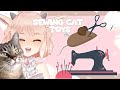 https://youtu.be/p52YNXspfME