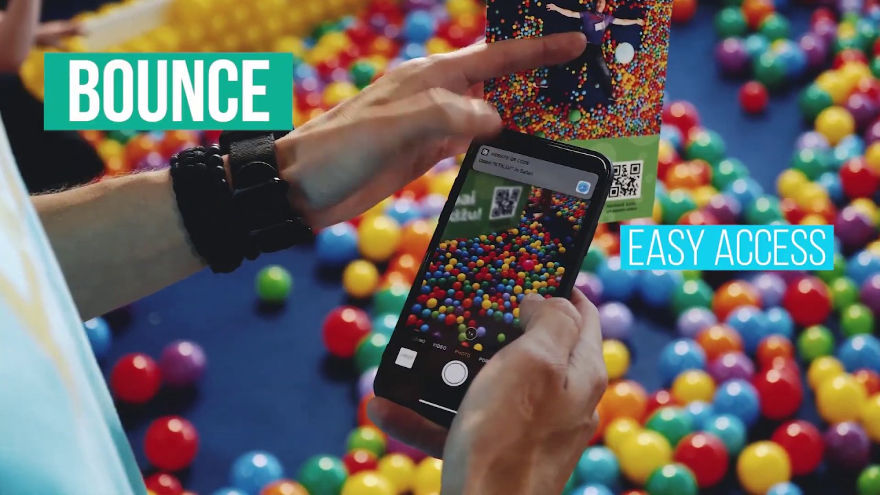 KASTEKUST Winter 2019