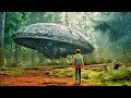 Using Light Speed Boy Travels 560 Light Years Away Movie Explained In Hindi/Urdu | Sci-fi Mystery image