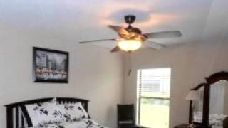 Residential for sale - 1542 SW 160 LN, OCALA, FL 34473