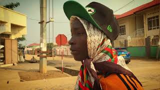 Download Lagu Twijanire-_-Danso Sun _(official Music video) MP3