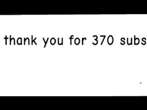 ep 1 blox fruit hunting 370 sub special - YouTube