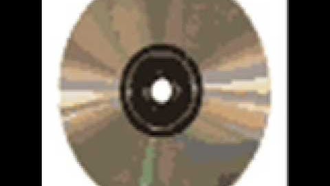 Class - Find Another Puppet (VERY,VERY RARE)