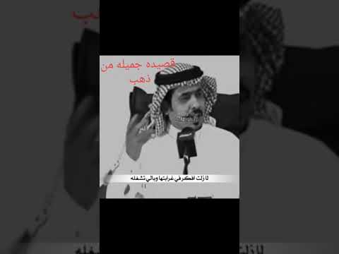 ماني بناسي قصة صارت وانا أزور القبور 