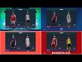 New Unlock More Slot Kits V2  + Instalation - PES 2021 &amp; Football Life 2026