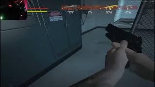 2611961870 1221423614 0a3002c0 68c7 4b32 8f4f 5461801d7c19