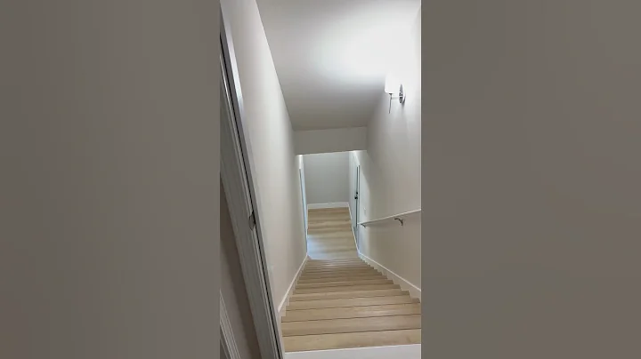 How much does it cost to finish a basement?