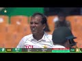 Pakistan vs Australia Third Test, Day 1 Highlights | 22/03/22 | FOX Cricket