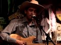 Earl pickens  one more line  rodeo bar nyc 21802