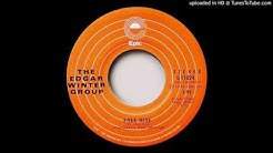 Edgar Winter Group - Free Ride (Single Version)  - Durasi: 3:16. 