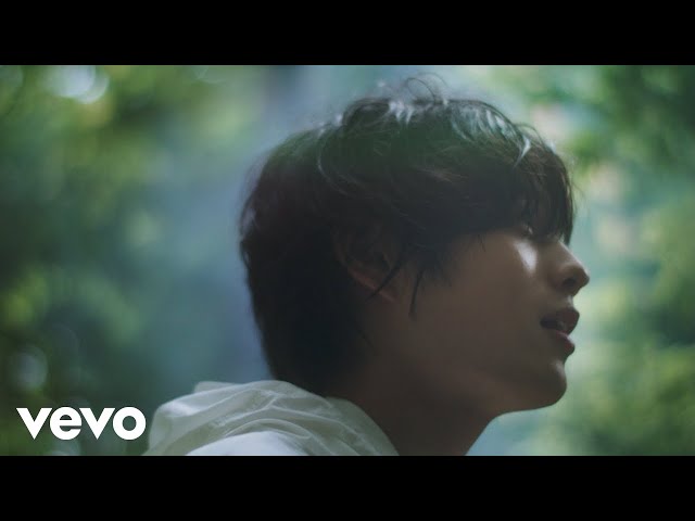 橋本 裕太 - NEW WORLD