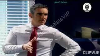 مسلسل ديابلو 2m