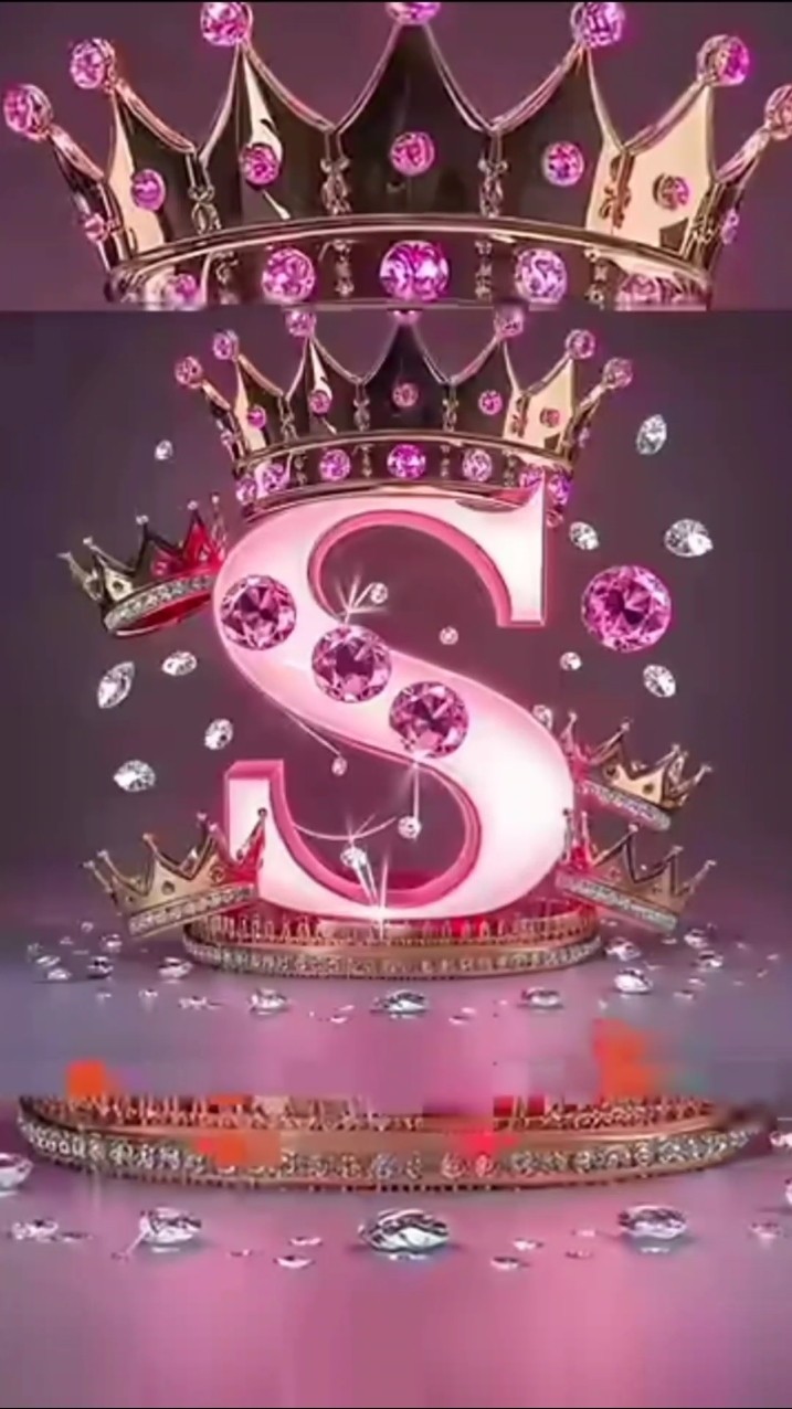 📲मेरा पहला पोस्ट😍 - ShareChat