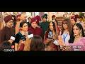 Dr. Aarambhi Today Episode NEW PROMO 22nd July 2026