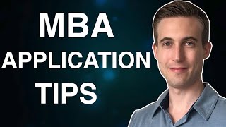 How to Get Into a Top-Tier MBA Program (Interview, GMAT, Essays)
