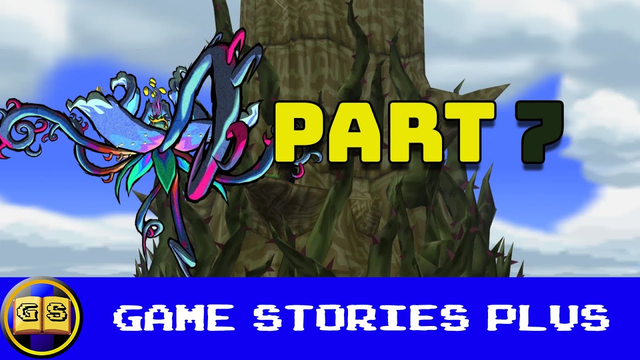 Wind Waker improvised dub/let's play PART 7 (ANOTHERDUNGEON RAAAA)