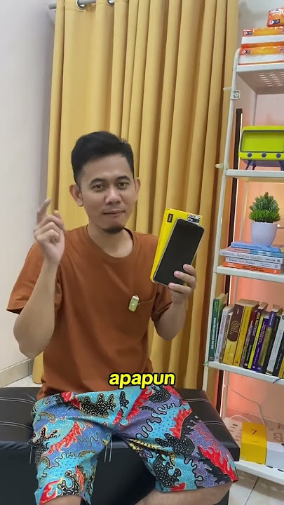 Hape poco c71 (link bio no 14)