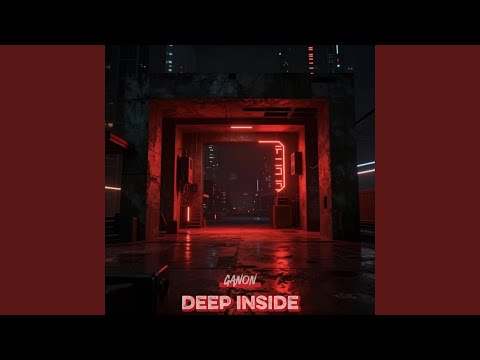 Watch Scared Not Scared on YouTube Watch Scared Not Scared on YouTube