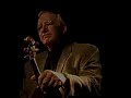 Frank Ferrel Plays A Couple Mellie Dunham Tunes