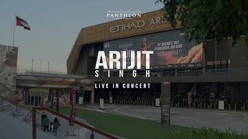 AS HighlightFilm 1 min v2.mov