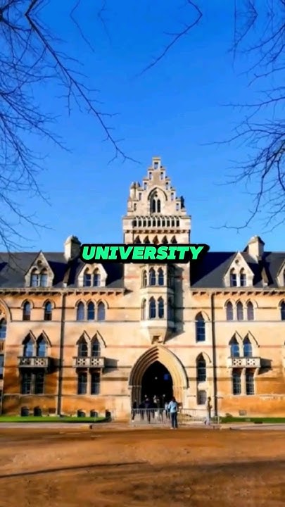 cover-letter-vs-letter-of-motivation-for-germany-student-visa