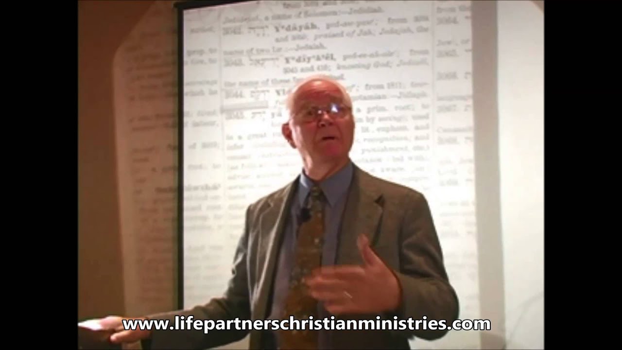 What is True Christ-likeness (Part 1)